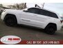 2019 Jeep Grand Cherokee for sale 101657765